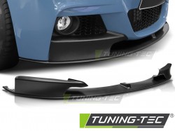 SPOILER FRONT PERFORMANCE STYLE fits BMW F30/F31 11-18 