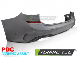 BMW G21 19-22 SPORT PDC PARKING ASSIST -O--O-