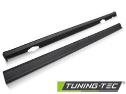 SIDE SKIRTS SPORT STYLE fits BMW E30 82-90