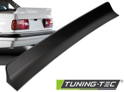 TRUNK SPOILER ROCKET BUNNY STYLE fits BMW E30 82-90