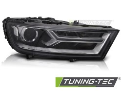 XENON HEADLIGHT RIGHT SIDE TYC fits  AUDI Q7 15-19