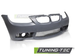 FRONT BUMPER SPORT STYLE fits BMW E92 E93 06-09