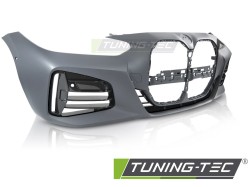 FRONT BUMPER SPORT STYLE PDC fits BMW G22 G23 20-24