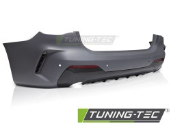 REAR BUMPER SPORT 430I -O--O- PDC fits BMW G22 G23 20-24
