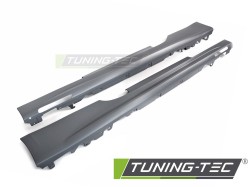 SIDE SKIRTS SPORT fits BMW G22 G23 20-24