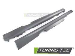 SIDE SKIRTS SPORT fits G22 G23 20-24