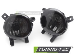 FOG LIGHTS SMOKE fits BMW F20 F30, F32, F34, F36 