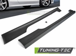 SIDE SKIRTS SPORT STYLE fits AUDI TT 8J 06-14